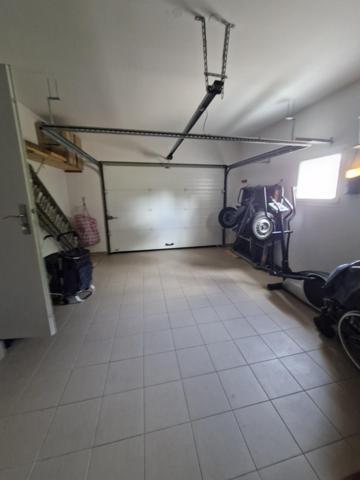 Maison 120 m2 17132 Meschers sur Gironde  Meschers-sur-Gironde (17132)