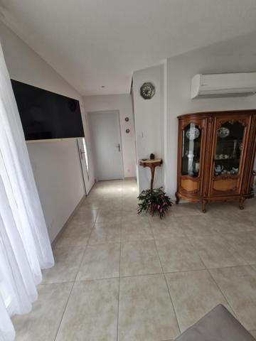 Maison 120 m2 17132 Meschers sur Gironde  Meschers-sur-Gironde (17132)