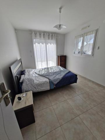 Maison 120 m2 17132 Meschers sur Gironde  Meschers-sur-Gironde (17132)