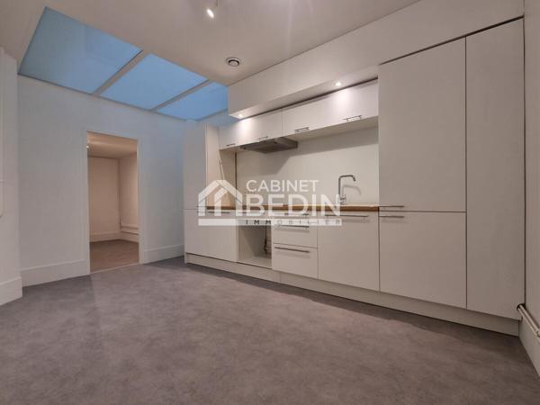 louer Appartement T4 Toulouse 2 chambres