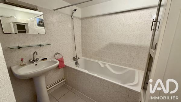 Maison à vendre 4 pièces 75 m² Aubenas