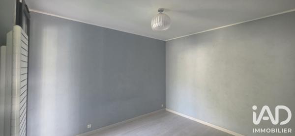 Maison à vendre 5 pièces 108 m² Polminhac