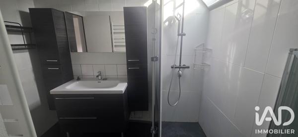 Maison à vendre 5 pièces 108 m² Polminhac