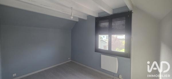 Maison à vendre 5 pièces 108 m² Polminhac