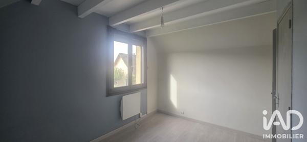 Maison à vendre 5 pièces 108 m² Polminhac