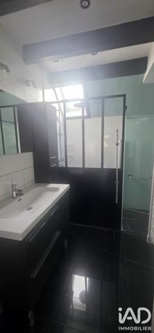 Maison à vendre 5 pièces 108 m² Polminhac