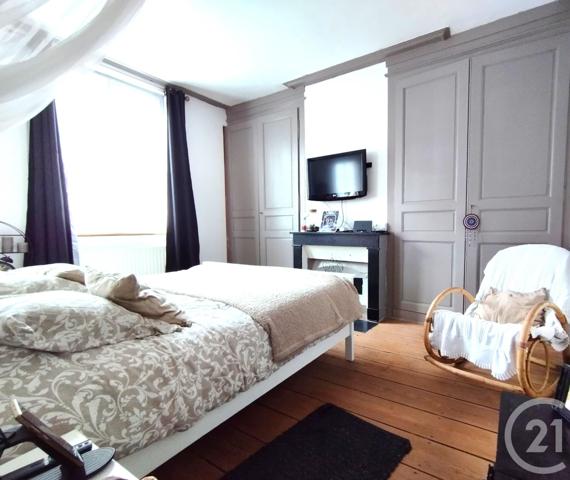 Maison à vendre  7 pièces - 170,23 m2 GOURNAY EN BRAY - 76