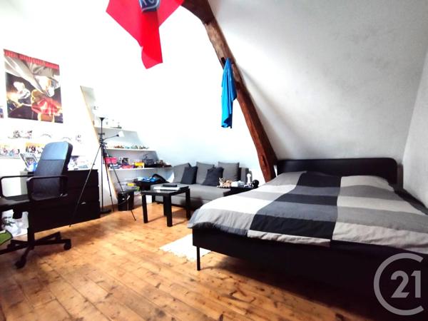 Maison à vendre  7 pièces - 170,23 m2 GOURNAY EN BRAY - 76