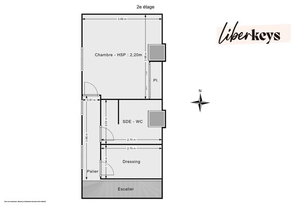 Maison 150m² DPE D jardin dépendance parking à Gagny 93220