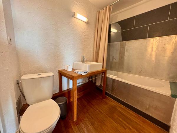 A VENDRE : T4 à LILLE • Vieux lille • 299 000 € FAI • Réf. 1714