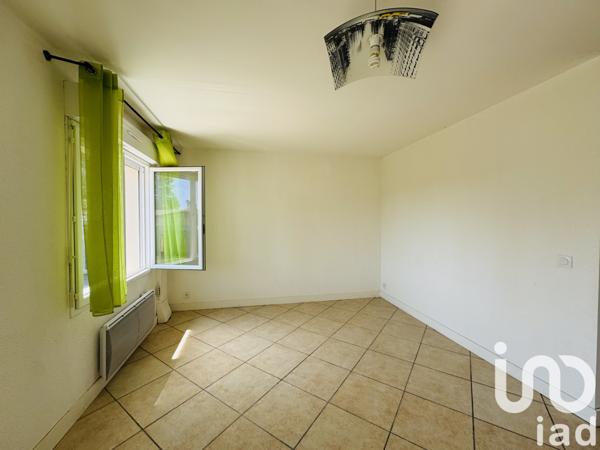 Maison à vendre 3 pièces 56 m² Soulac-sur-Mer