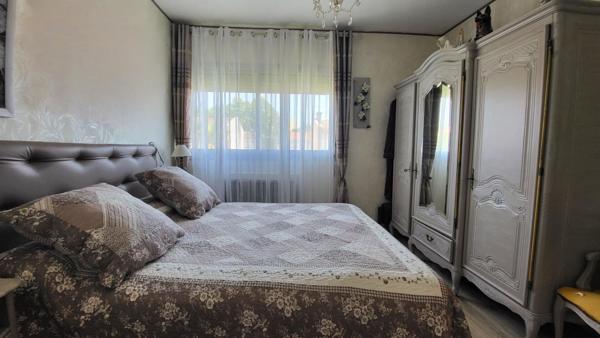 Maison Cugnaux 4 pièce(s) 87.65 m2