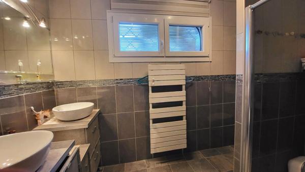 Maison Cugnaux 4 pièce(s) 87.65 m2