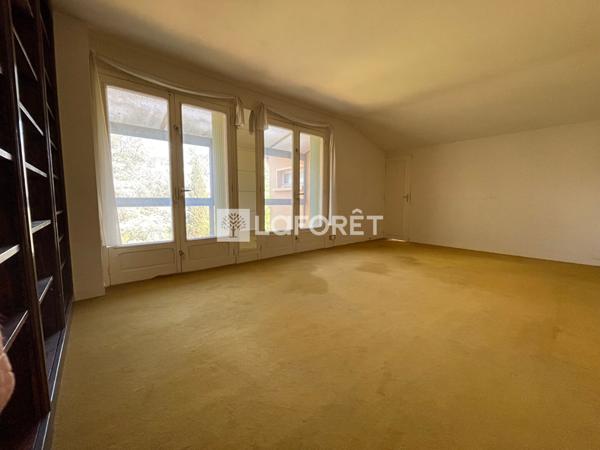 Achat maison Albi - 8 pièce(s) - 222 m² - 268 000 €