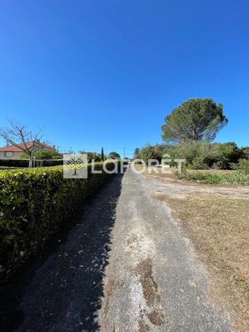 Achat maison Albi - 8 pièce(s) - 222 m² - 268 000 €