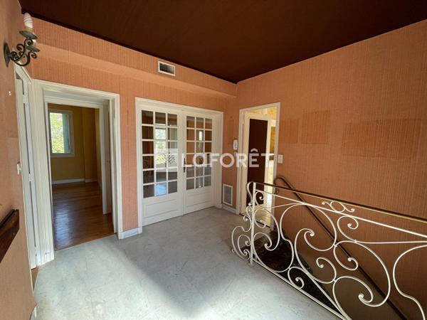 Achat maison Albi - 8 pièce(s) - 222 m² - 268 000 €