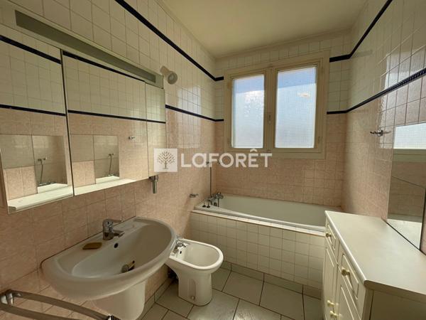 Achat maison Albi - 8 pièce(s) - 222 m² - 268 000 €