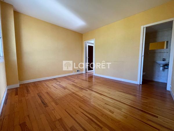 Achat maison Albi - 8 pièce(s) - 222 m² - 268 000 €