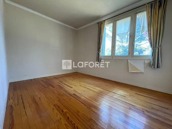 Achat maison Albi - 8 pièce(s) - 222 m² - 268 000 €