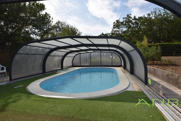 🏡 Maison de plain‑pied – Hameau paisible de Vouzan (16410), à 15 min d’Angoulême