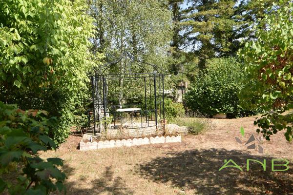 🏡 Maison de plain‑pied – Hameau paisible de Vouzan (16410), à 15 min d’Angoulême