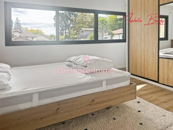 Maison à vendre 6 pièces de 168 m²