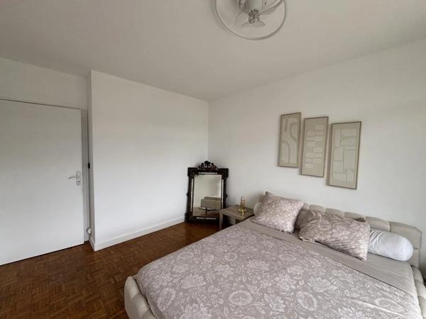 Appartement à vendre à Privas (07000)
