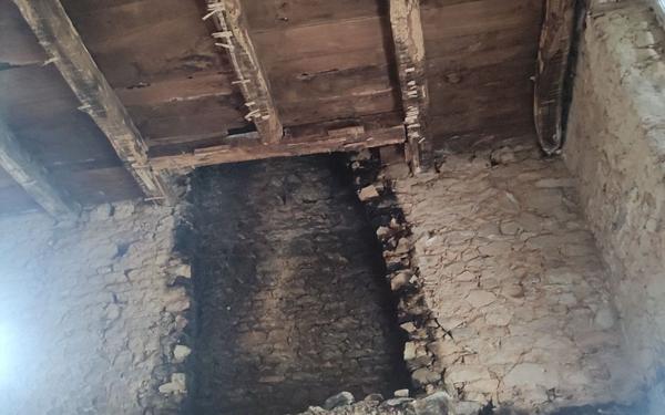 Maison à vendre    1 pièce •  Ambazac