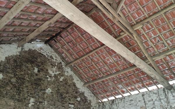 Maison à vendre    1 pièce •  Ambazac