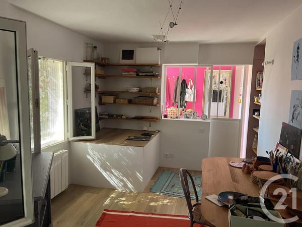 Maison à vendre  4 pièces - 82,64 m 2   LA CIOTAT  - 13