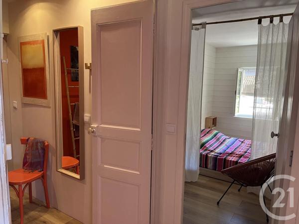 Maison à vendre  4 pièces - 82,64 m 2   LA CIOTAT  - 13