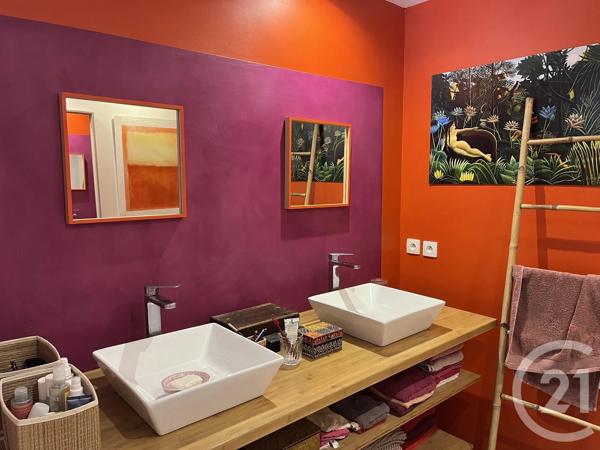 Maison à vendre  4 pièces - 82,64 m 2   LA CIOTAT  - 13