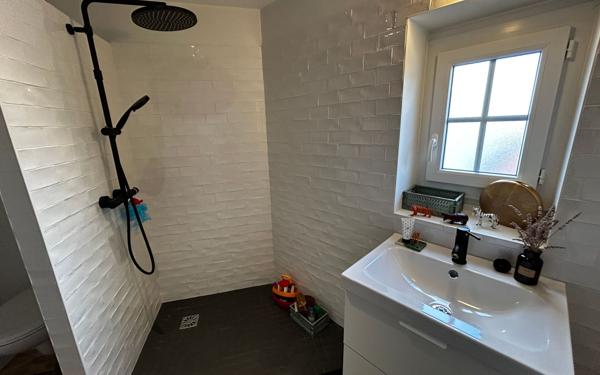 Maison à vendre    6 pièces •  Mont-de-Marsan