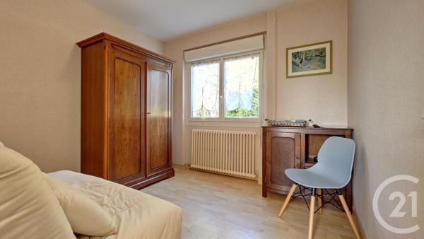 Maison à vendre  3 pièces - 78,87 m2 THEIX NOYALO - 56