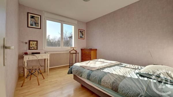 Maison à vendre  3 pièces - 78,87 m2 THEIX NOYALO - 56