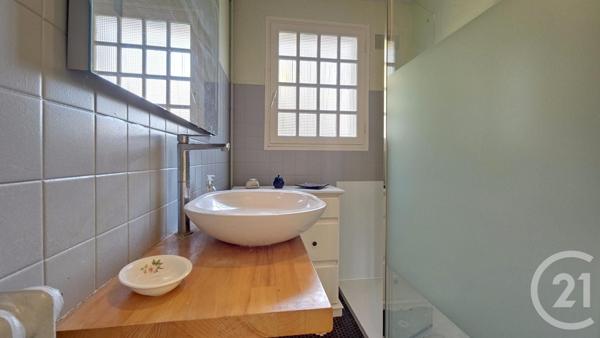 Maison à vendre  3 pièces - 78,87 m2 THEIX NOYALO - 56