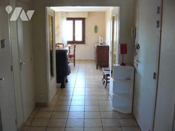 Appartement à Vendre à Rambervillers (88700) en Vosges (88)

Cette annonce présente un appart...