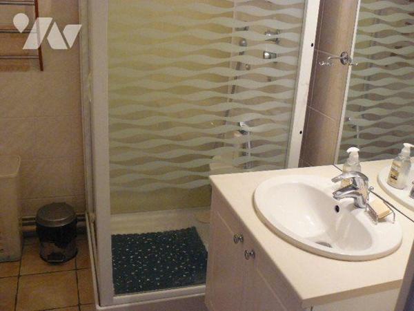 Appartement à Vendre à Rambervillers (88700) en Vosges (88)

Cette annonce présente un appart...