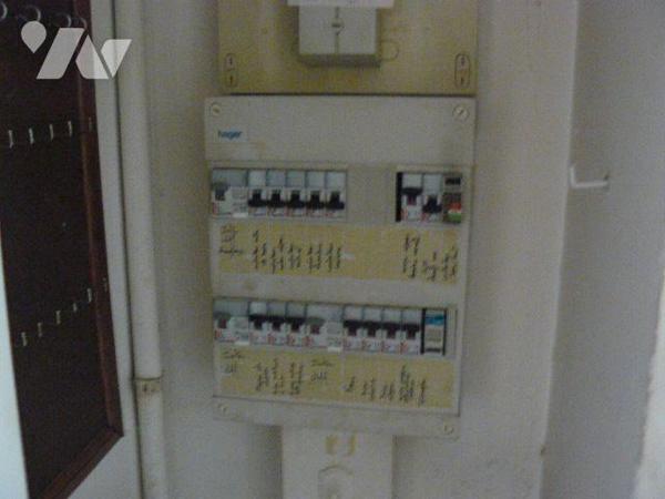 Appartement à Vendre à Rambervillers (88700) en Vosges (88)

Cette annonce présente un appart...