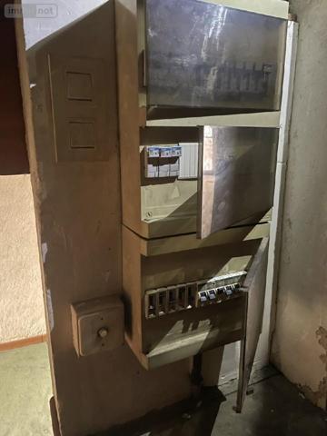 Local mixte (Professionnel/Habitation) à vendre à Ribérac en Dordogne (24600), ref : 077/1632