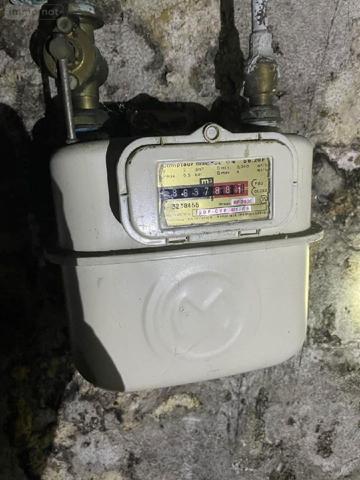 Local mixte (Professionnel/Habitation) à vendre à Ribérac en Dordogne (24600), ref : 077/1632