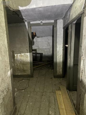 Local mixte (Professionnel/Habitation) à vendre à Ribérac en Dordogne (24600), ref : 077/1632