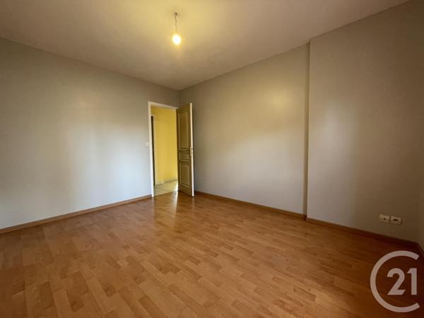 Maison à vendre  3 pièces - 81,08 m2 DIVES SUR MER - 14