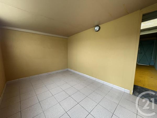 Maison à vendre  3 pièces - 81,08 m2 DIVES SUR MER - 14