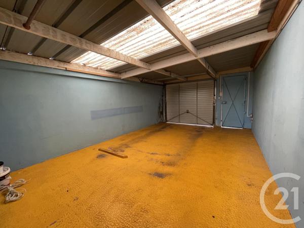 Maison à vendre  3 pièces - 81,08 m2 DIVES SUR MER - 14