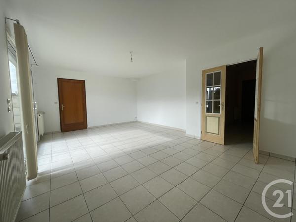 Maison à vendre  3 pièces - 81,08 m2 DIVES SUR MER - 14