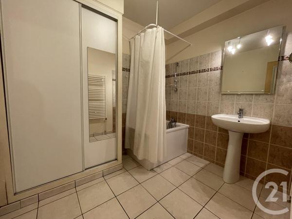 Maison à vendre  3 pièces - 81,08 m2 DIVES SUR MER - 14