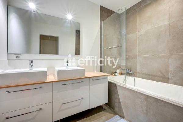 Appartement
         8 pièces
        - 264 m² Bien prestige 1 490 000 € *