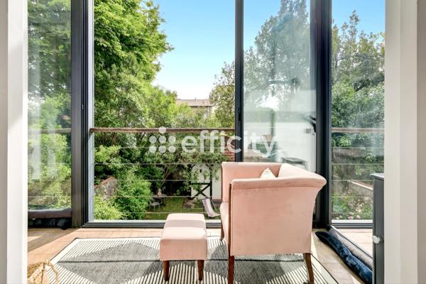 Appartement
         8 pièces
        - 264 m² Bien prestige 1 490 000 € *
