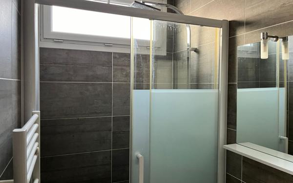 Appartement à louer    2 pièces • 31,60 m2 Paris 12